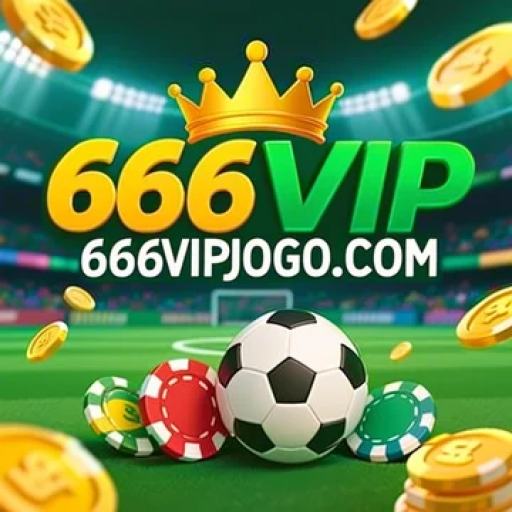 666vip